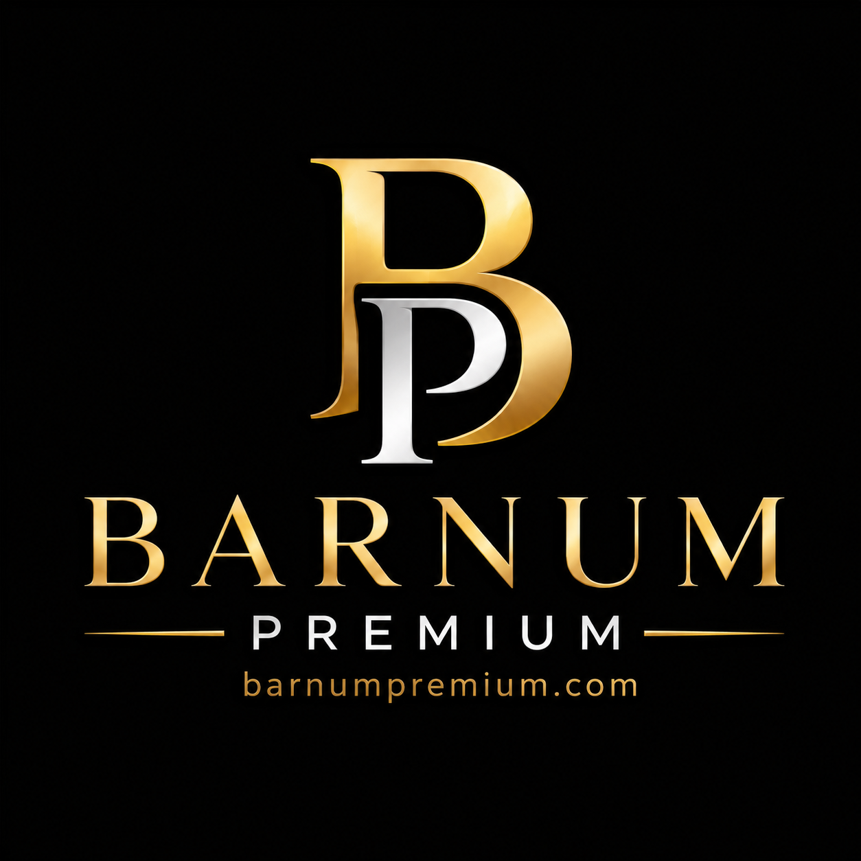 Barnum Premium